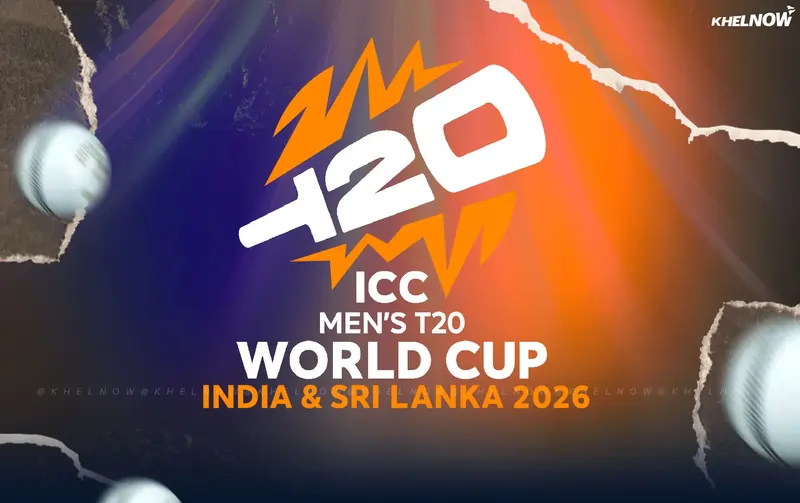 T20 World Cup 2026 Super Eight Format