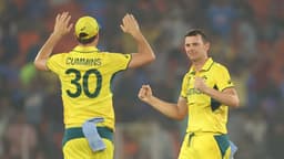 Australia T20 World Cup 2026 Schedule