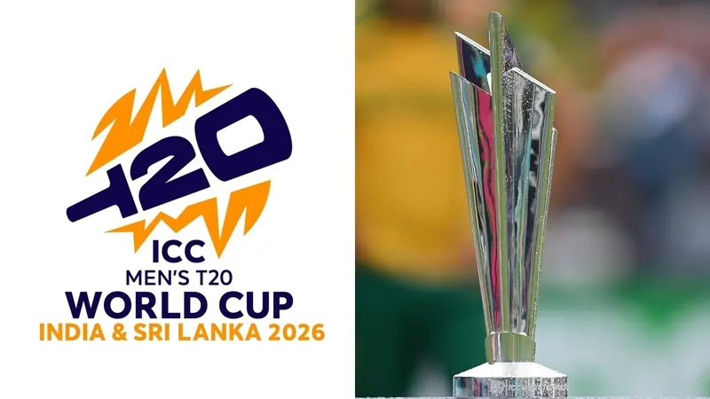 T20 World Cup 2026: After-Match Concerts