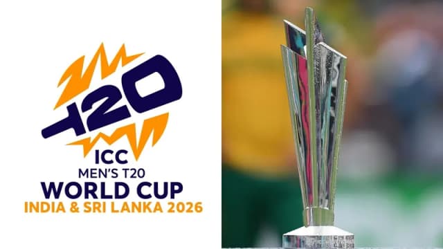 T20 World Cup 2026: After-Match Concerts
